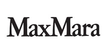 Купить парфумы Max Mara | Альтернативная парфюмерия BroXic